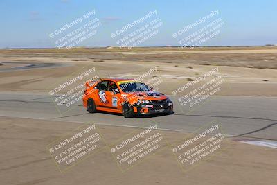 media/Nov-13-2022-GTA Finals Buttonwillow (Sun) [[d9378ae8d1]]/Group 3/Cotton Corners (110pm)/